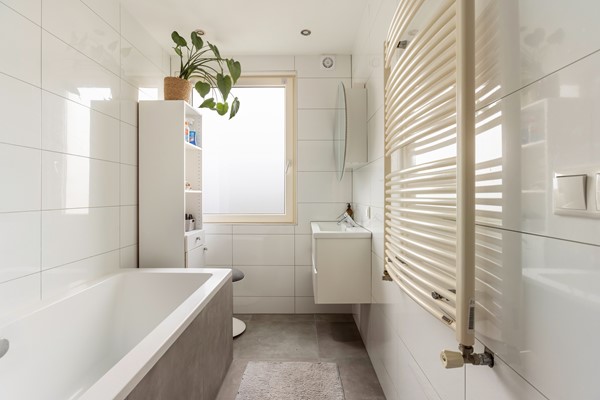 Medium property photo - Weissenbruchstraat 67, 3314 TX Dordrecht